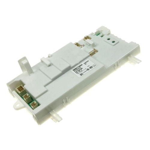 Module électronique d'origine Sèche-linge (00631689 00630197 BOSCH)