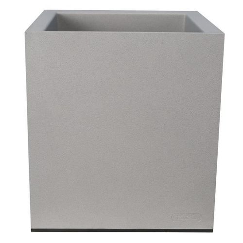 Riviera Bac Granit - 40x40 Cm - Stone
