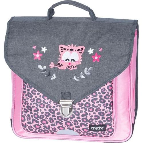 Chacha leo - Sac à dos