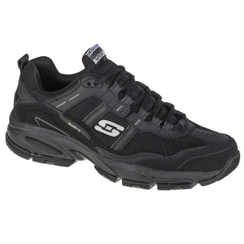 Baskets Basses Skechers Vigor 20 Trait