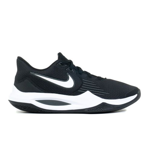Baskets Basses Nike Precision V