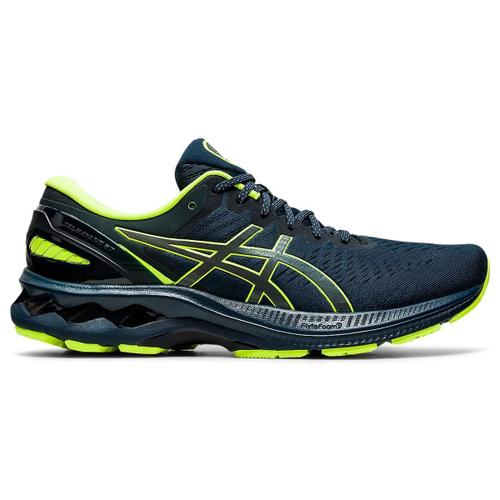 Gel Kayano 27 - 40