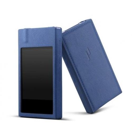 COWON - PJ LTH CASE BLUE