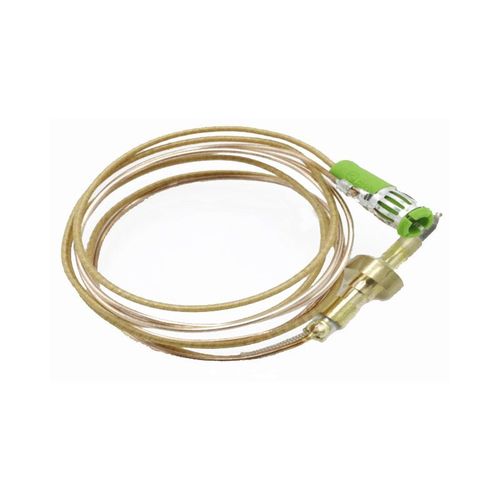 THERMOCOUPLE L=600 MM POUR TABLE DE CUISSON SCHOLTES - C00542887