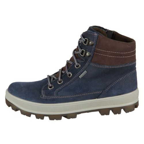 Montantes Superfit Tedd