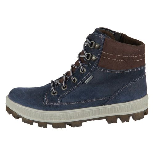 Montantes Superfit Tedd