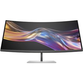 Hp Store 3pl écran Plat De Pc