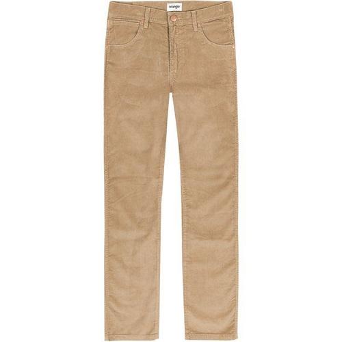 Pantalon Greensboro