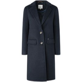 Manteau Femme Victoria