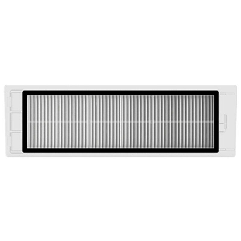 Kit de filtre  charbon actif pour aspirateur Robot Xiaomi R... - 6