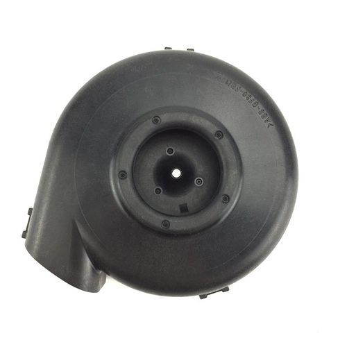 Robot Aspirateur Pièces Ventilateur Moteur Vide Module pour Xiaomi, Roborock S50 S51 S55 T6