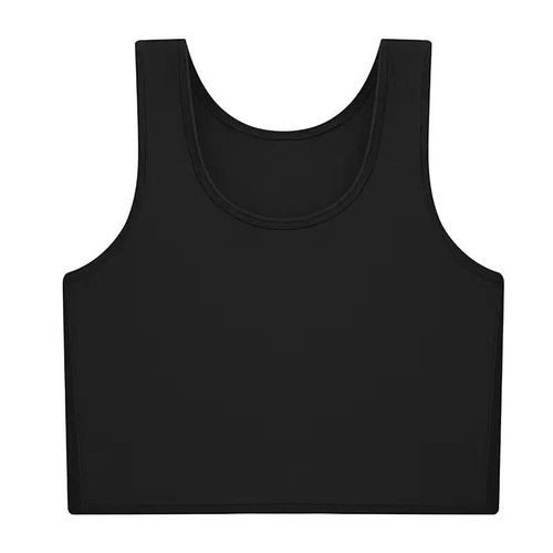 Gilet Moulant Pour Femmes,Design Tendance,Bonne Qualité,Petite Et Grande Taille,Noir,Blanc,Peau,Beige,Pour Étudiantes,Fitness