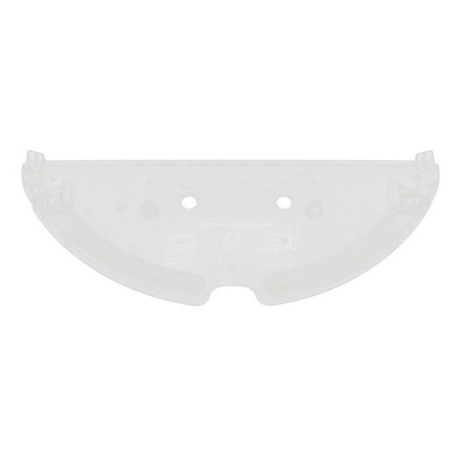 Plateau de réservoir d'eau contrôlé électriquement pour aspirateur, pour Roborock T7/T7PRO S5 MAX S50 MAX S55 MAX