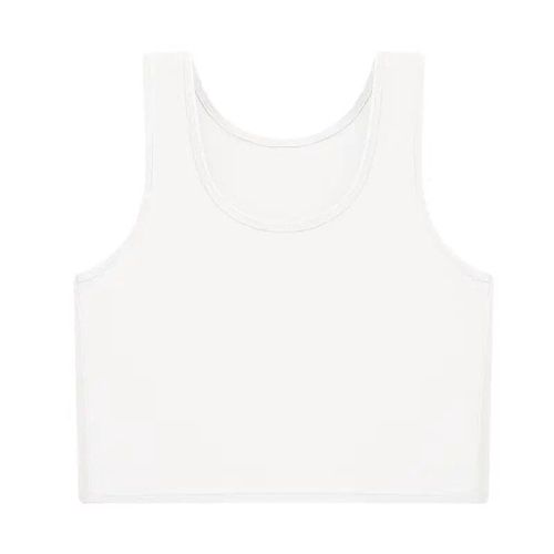Gilet Moulant Pour Femmes,Design Tendance,Bonne Qualité,Petite Et Grande Taille,Noir,Blanc,Peau,Beige,Pour Étudiantes,Fitness