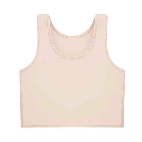 Gilet Moulant Pour Femmes,Design Tendance,Bonne Qualité,Petite Et Grande Taille,Noir,Blanc,Peau,Beige,Pour Étudiantes,Fitness
