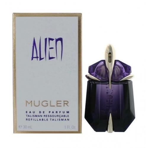 Mugler Alien Epv 30ml R 