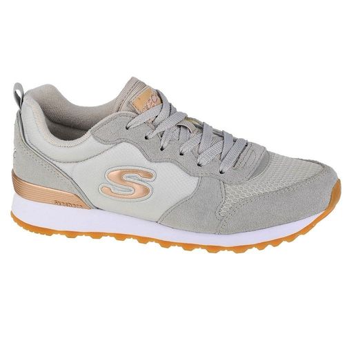 Baskets Basses Skechers Og 85