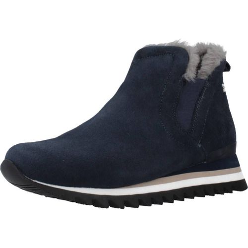 Gioseppo 56776g Colour Bleu