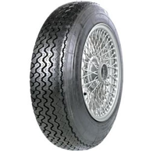 Pneu Michelin Collection XAS FF ( 155 R15 82H )