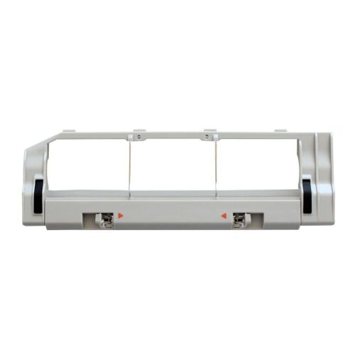 Housse de brosse principale à rouleau pour aspirateur Robot Xiaomi Mijia MJSTS1 Pro, adapté pour aspirateur Robot Xiaomi Mijia MJSTS1