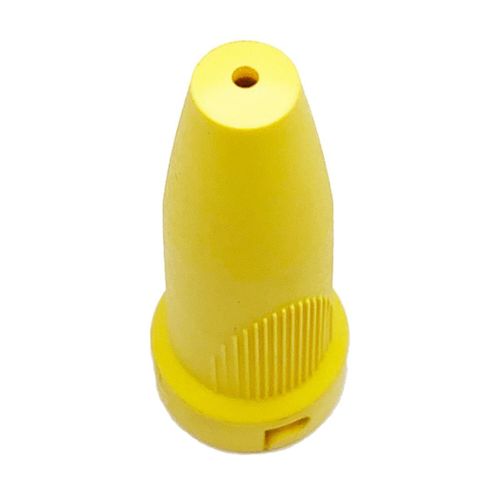 Kit de nettoyage à vapeur Karcher, buse électrique, tampon de vadrouille, accessoires pour aspirateur Robot SC 1 2 4 SI 4 SG 4