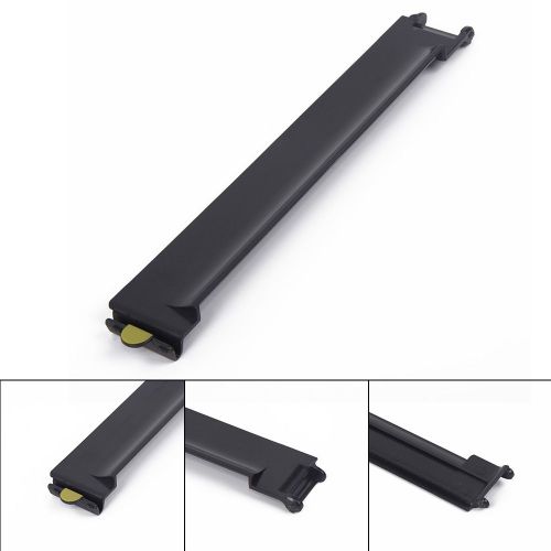 Convient Pour Irobot Roomba 500 600 700 Série 760 770 780 790 761 650 Boîte à poussière Joint Aspirateur/balayeuse Accessoires