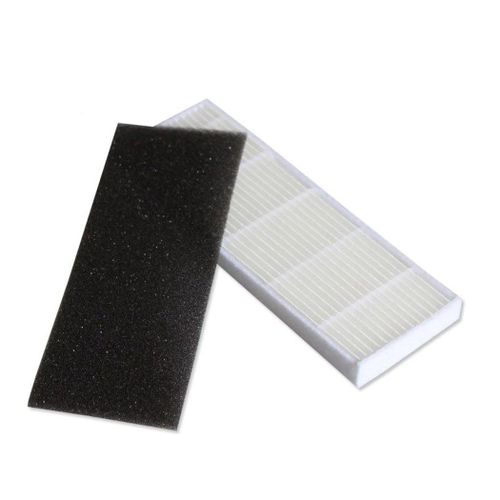 Kit de nettoyage pour aspirateur robot Polaris Pvcr 0926W 0726, accessoires de remplacement