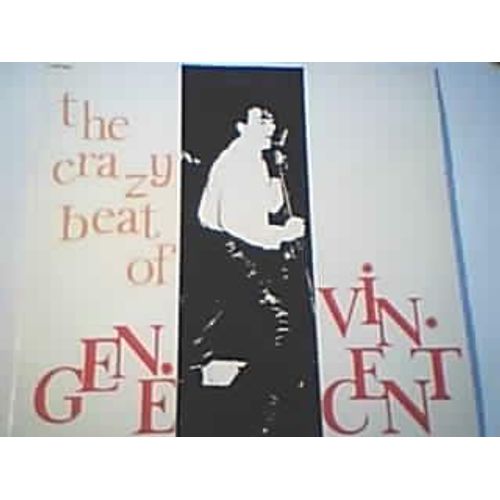 The Crazy Beat Of