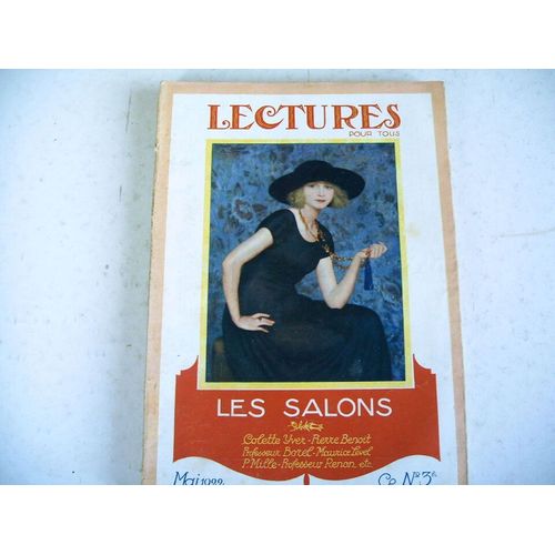 Lectures Pour Tous Littérature Illust Dutriac Brunner Zig Lorenzi Etc Mai 1922