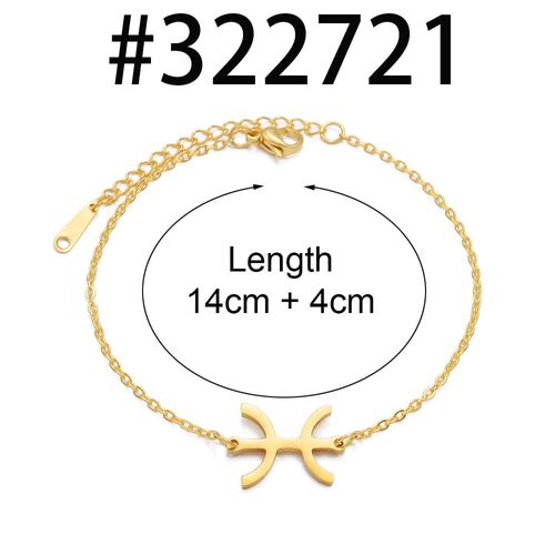 Bracelet De Style Kabyle Berbère,Bijoux Africains,Style Amazigh,-322721