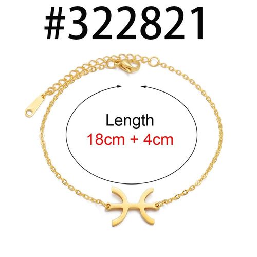 Bracelet De Style Kabyle Berbère,Bijoux Africains,Style Amazigh,-322721