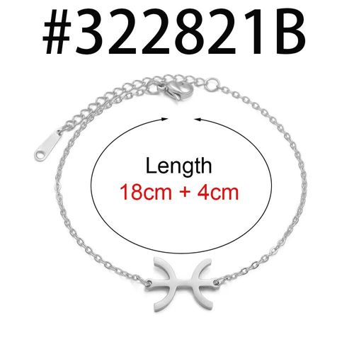 Bracelet De Style Kabyle Berbère,Bijoux Africains,Style Amazigh,-322721