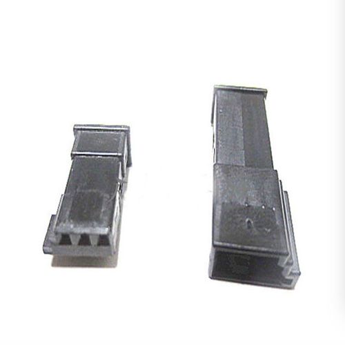 Connecteur 3 Broches 3d0 973 332 + 1c0 973 119 B