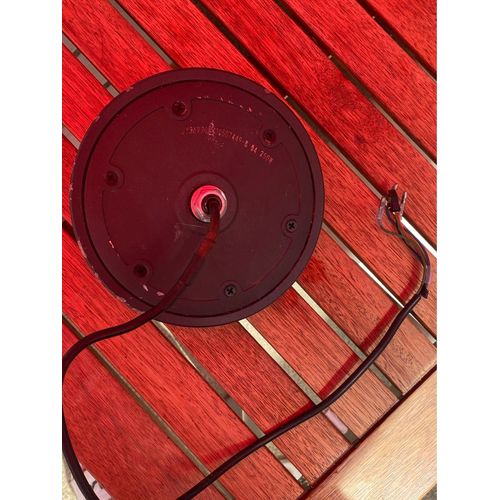 Moteur Trottinettes Électrique Xiaomi 
