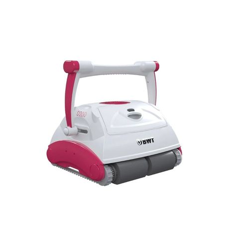 Robot de piscine Aquatron BWT D200