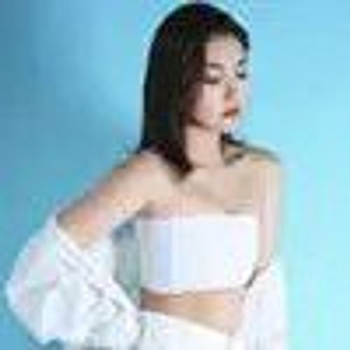 Bustier De Poitrine Respirant Pour Femme,Bandage Entier,Vêtement Lesbien Pour Femme