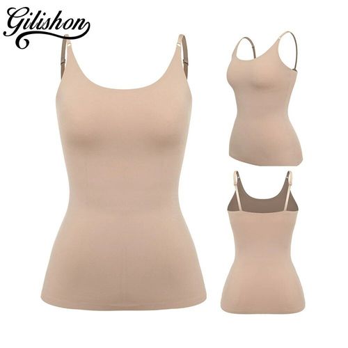 Glatunicontrol-Sous-Vêtements Amincissants Pour Femmes