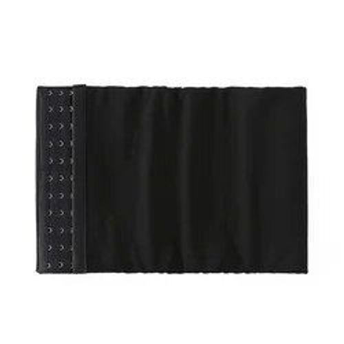 Bandage De Poitrine De 20cm Avec Poignées Sans Bretelles,Support Pour Garçon Tomboy Lesbien
