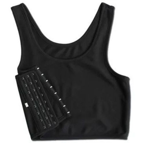 Bustier Respirant Pour Femmes,Sous-Vêtements,Lingerie,Poitrine Courte
