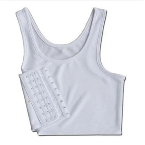 Bustier Respirant Pour Femmes,Sous-Vêtements,Lingerie,Poitrine Courte