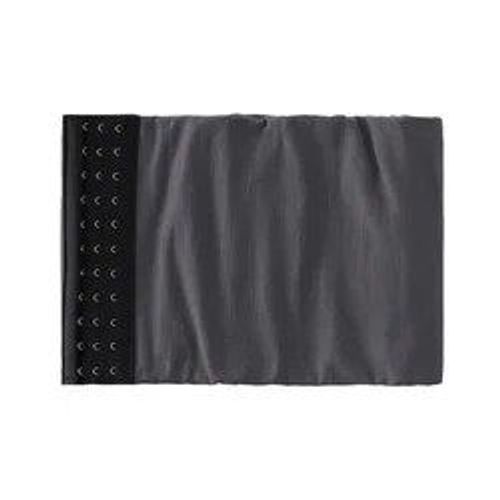 Bandage De Poitrine De 20cm Avec Poignées Sans Bretelles,Support Pour Garçon Tomboy Lesbien