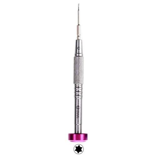 tournevis 2UUL EveryDay Torx T2