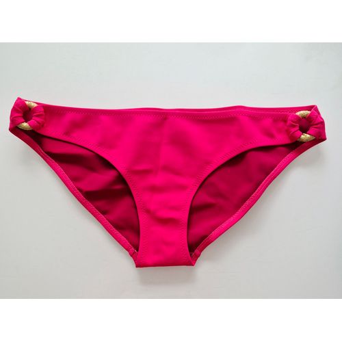 Bas De Maillot De Bain Tooshie, Taille 38