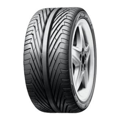 Pneu Michelin Collection Pilot Sport ( 255/50 R16 99Y )