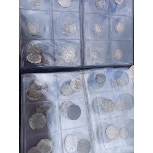 Collection Importante De Monnaies Anciennes Royal Révolutionnaire Et Républicaine