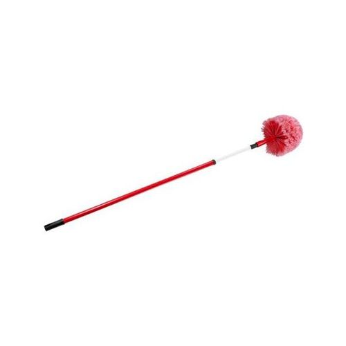 Tete de loup telescopique 2x1m PROVEN Orapi