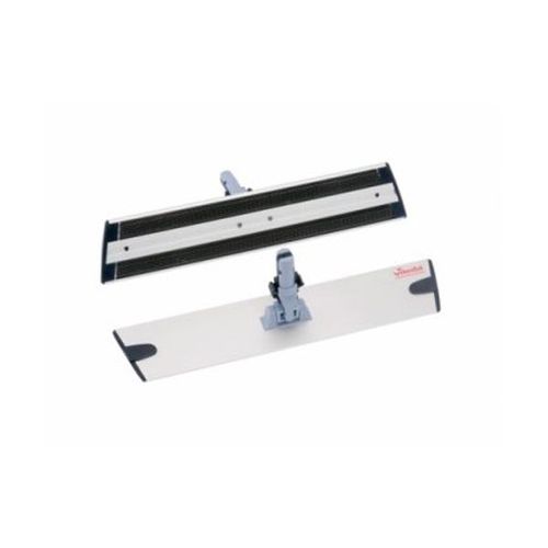 Support frange velcro vileda 40 cm VILEDA PROFESSIONAL