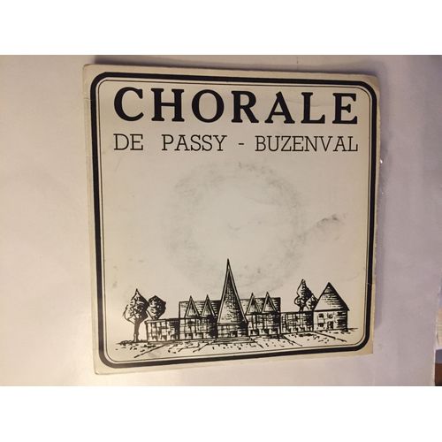 Chorale Et Ensemble De Flûtes À Bec Du Collège Passy-Buzenval, Pierre Fourez  Noël Nouvelet