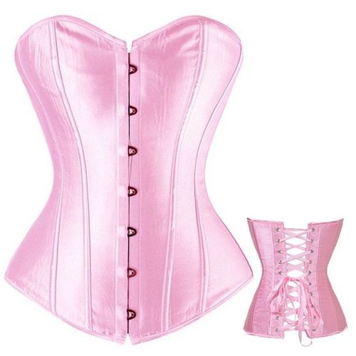 Bustiers Gothiques Pour Femmes,Corset Serré,Sous-Vêtements Sexy Vintage,Entraîneur De Taille,Vêtements Amincissants Pour Le Corps,Vêtements En Saillie,Steampunk