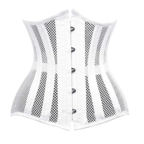 Bustiers Gothiques Pour Femmes,Corset Serré,Sous-Vêtements Sexy Vintage,Entraîneur De Taille,Vêtements Amincissants Pour Le Corps,Vêtements En Saillie,Steampunk